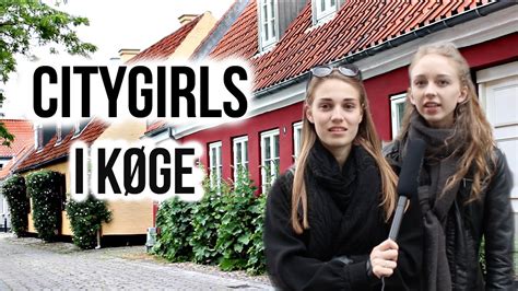 helsingør escort|City Girls 